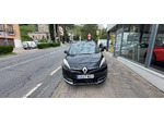Renault Grand Scenic 1.5 DCI 110CV 7 PLAZAS miniatura 13